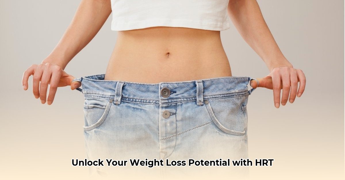 biote-weight-loss